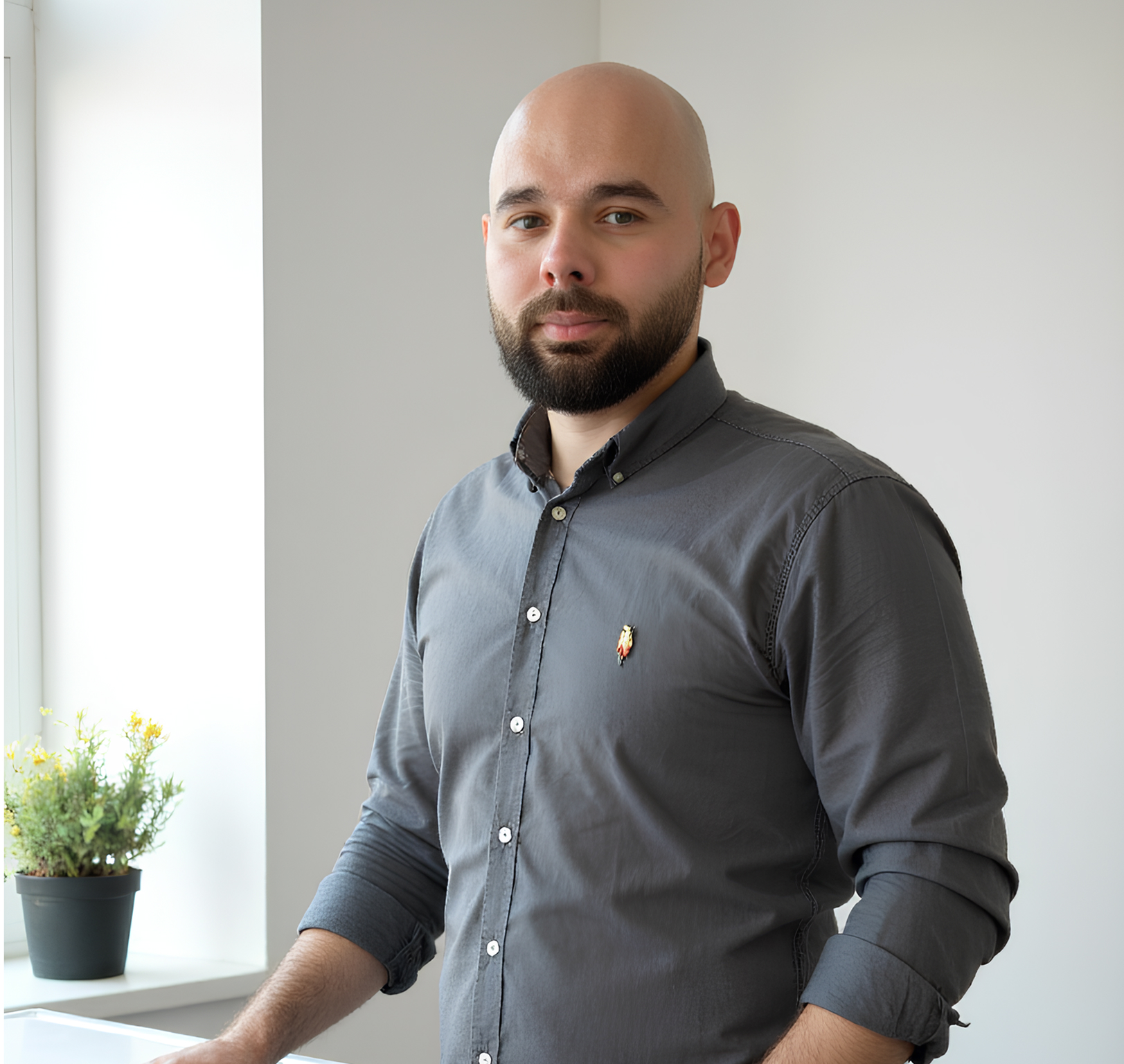 Мастер по ремонту стиральных и посудомоечных машин Remontstiraloff